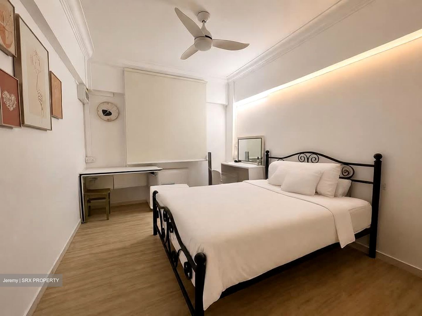 Blk 180 Bukit Batok West Avenue 8 (Bukit Batok), HDB 3 Rooms #594182861